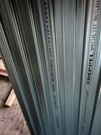 3 Lewis zwaluwstaartplaten, Ophalen, Gebruikt, Overige materialen, Minder dan 20 mm