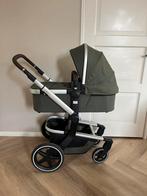 Complete Joolz Day+ kinderwagen, Ophalen, Zo goed als nieuw, Overige merken, Verstelbare duwstang