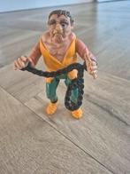 Ghostbusters Quasimodo Action Figure 1989, Verzamelen, Poppetjes en Figuurtjes, Ophalen of Verzenden, Gebruikt