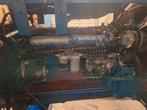 Ford 8210 motor ford tw ford 10 serie, Ophalen of Verzenden