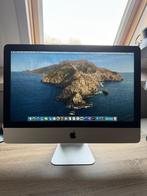 iMac 21,5 inch (late 2012) - Goede staat, Ophalen, Gebruikt, 2 tot 3 Ghz, IMac