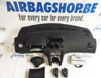 Airbag set - Dashboard Peugeot 308 (2007-2013)