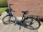 Damesfiets in nieuwstaat - Seven Urban, Fietsen en Brommers, Fietsen | Dames | Damesfietsen, Nieuw, Ophalen, Overige merken, 53 tot 56 cm