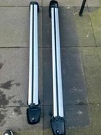 Dakdragers BMW X3 (2024) - Gebruikt, Auto diversen, Ophalen, Zo goed als nieuw