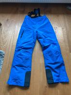 Skibroek Lidl Crivit maat 158/164 (valt klein), Ophalen of Verzenden, Gebruikt, Jongen of Meisje, Broek