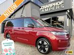 Volkswagen VW California Ocean 1.5 eHybrid 4Motion | VOL!, Automaat, Buscamper of Camperbus, Volkswagen, Overige brandstoffen