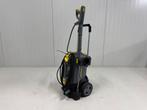 KARCHER KOUDWATER HOGEDRUKREINIGER HD 5/12 C 230Volt