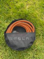 Tesla laadkabel, Ophalen of Verzenden, Laadkabel