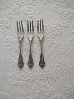 sola elite florence (gebaks) vorkjes (3), Ophalen of Verzenden