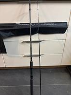 Savage Gear MPP 198cm XH  >100gr, Watersport en Boten, Ophalen of Verzenden, Zo goed als nieuw, Overige typen