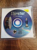 Cd Iluvatar – Children

Alleen cd nr371, Ophalen of Verzenden, Zo goed als nieuw, Poprock
