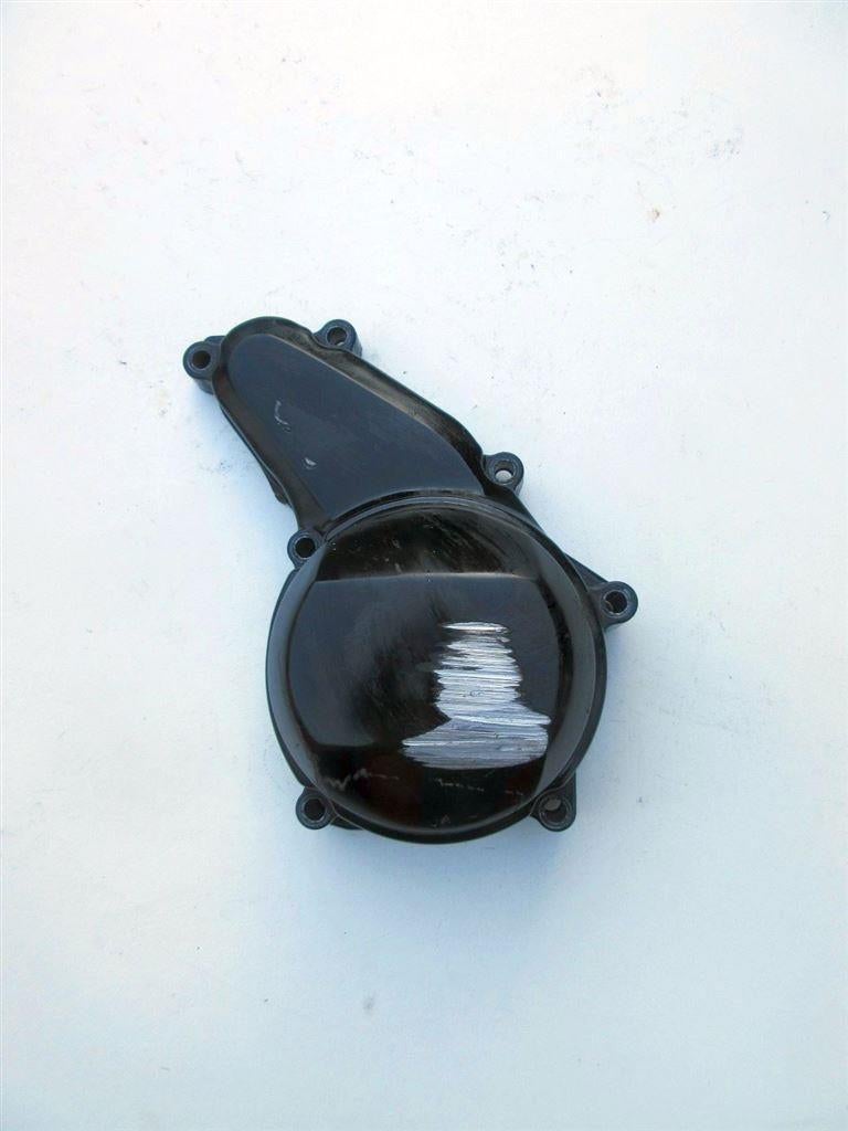 Yamaha Fazer 600 deksel startkoppeling FZS600 motorblok FZS, Ophalen of Verzenden