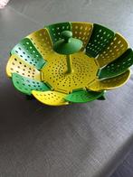 STOOMMANDJE JOSEPH JOSEPH, Ophalen of Verzenden, Zo goed als nieuw