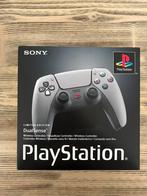 Playstation 30th anniversary controller - Nieuw, Nieuw, Ophalen of Verzenden, Controller, PlayStation 1