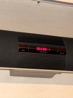 Beolab 3500 MK2 speaker, Ophalen, Zo goed als nieuw