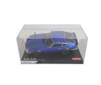 Kyosho Autoscale Mini-Z Nissan Fairlady 240Z-L Mettalic