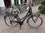 Fietshokje Hoofddorp: Raaks Cargo 28 Inch S7 Nieuw!, Versnellingen, Niet ingevuld, Nieuw, Ophalen of Verzenden