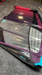 Neilpryde EVO 15 8.2 (2), Niet ingevuld, Niet ingevuld, Niet ingevuld