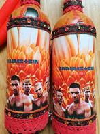 Rammstein, Ophalen of Verzenden, Nieuw