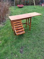 Mini bureau, Ophalen, Gebruikt, Bureau