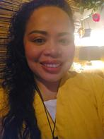 Betaalbare en goede massage  in Leidschendam  tel 0623617426, Ontspanningsmassage