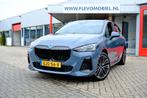 BMW 2-serie Active Tourer 225e M Sport xDrive Aut. Pano|Lede, Automaat, Gebruikt, Euro 6, 16 kWh