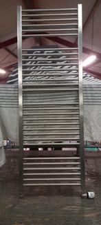 CV RADIATOR, Doe-het-zelf en Verbouw, Verwarming en Radiatoren, Ophalen, Radiator, Nieuw, 60 tot 150 cm