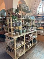 Rudy Handzeep, Bad & Douche, Bodycrème - Nieuw!, Ophalen, Bad & Douche, -, -