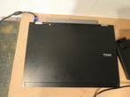 Dell laptop, Ophalen of Verzenden, Gebruikt, Dell