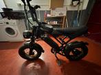 Fatbike Elektrische Fiets, Ophalen, Nieuw, Overige typen