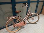 Tweedehands Dames/Heren Transportfietss, 50 tot 53 cm, Ophalen of Verzenden, Gebruikt, Overige merken
