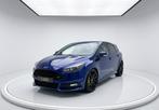 Ford Focus 2.0 ST RECARO LEDER 1E EIG DEALER ONDERHOUDEN!, 15 km/l, Gebruikt, 4 cilinders, Bluetooth