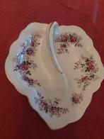 Royal Albert Lavender Rose Bonbonschaal, Ophalen