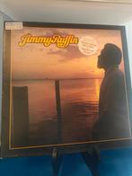 Jimmy Ruffin - Sunrise LP, Ophalen of Verzenden, 1960 tot 1980, Zo goed als nieuw, Overige formaten