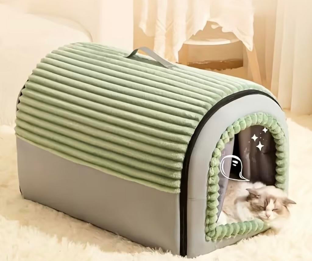 Honden / katten mand hol, Dieren en Toebehoren, Ophalen, Nieuw