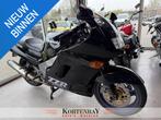 Kawasaki ZZ-R 1100, Bedrijf, Super Sport, Info@kawasaki.nl, Meer dan 35 kW