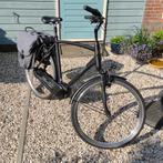 Te koop : Union E-fast ebike, Fietsen en Brommers, 57 tot 61 cm, Ophalen, Zo goed als nieuw, Overige merken