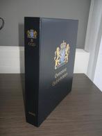 Nederlandse Antillen 1984-1996 in DAVO Luxe album, Postfris., Verzenden, Nederland en Buitenland