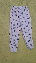Broek maat 116, Kinderen en Baby's, Kinderkleding | Maat 116, Ophalen, Gebruikt, Meisje, Broek