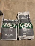 Cebo egaline CT-C25-F5, Ophalen of Verzenden, Nieuw