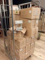 Vogel voeder accessoires - Voederhuisjes en bellen, Tuin en Terras, Vogelhuisjes en Vogelbaden, Ophalen of Verzenden, Nieuw