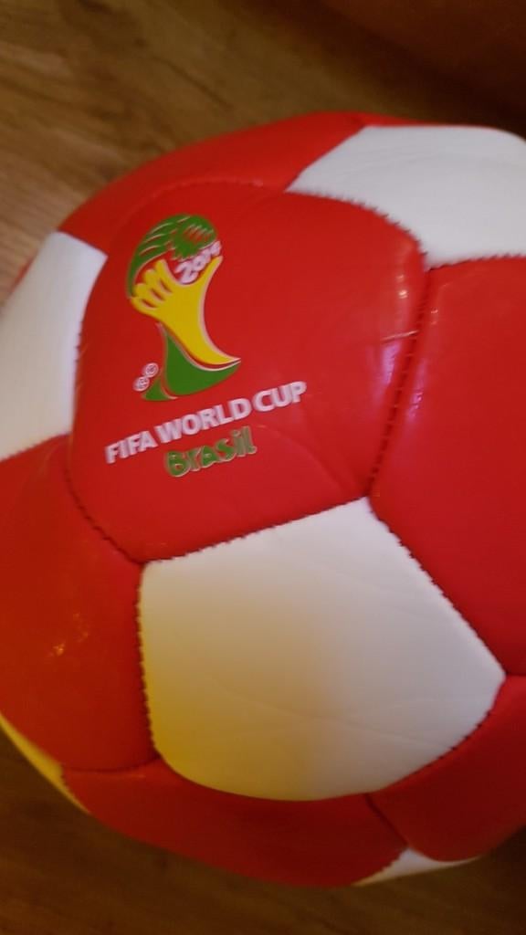 Velerlei gloednieuwe sport/voetbal artikelen, vanaf €7,50., Ophalen of Verzenden, Nieuw, Overige sporten