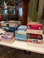 Tientallen scheepsmodel bouwkits, Overige merken, ., Nieuw, Ophalen of Verzenden