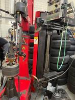 Professioneel Banden De- en Montageapparaat, Auto diversen, Ophalen, Gebruikt