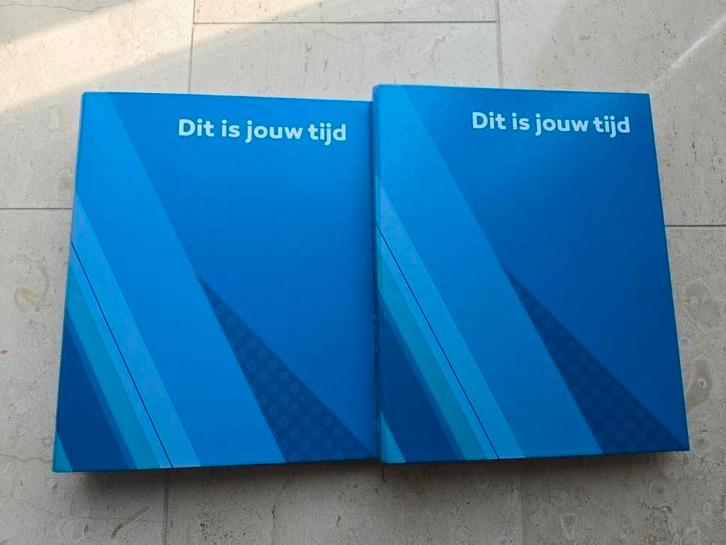 NHA Cursus Engels - Nieuw!, Boeken, Taal | Engels, Zo goed als nieuw, Ophalen of Verzenden