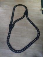 Duplo trein rails baan, Ophalen of Verzenden, Overige soorten