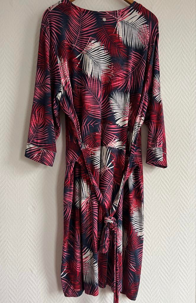 No Secret in maat 46., Overige kleuren, Maat 46/48 (XL) of groter, Nieuw, Ophalen of Verzenden