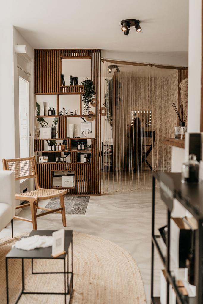 Wimperstyliste gezocht voor goedlopende salon in Den Haag, Vacatures, Overige niveaus, Starter, Overige vormen