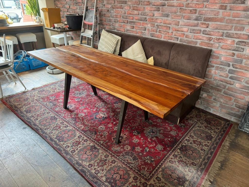 Horeca inventaris / meubels te koop, Ophalen, Gebruikt, Meubilair