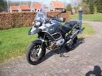 BMW R 1200GS Adventure   Te Koop, 2 cilinders, 1170 cc, Particulier, Toermotor